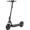 Elektrinis paspirtukas Xiaomi Electric Scooter Elite GL