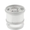 Xiaomi | Vacuum Cleaner G20 Lite Filter Kit | Baltas