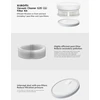 Xiaomi | Vacuum Cleaner G20 Lite Filter Kit | Baltas
