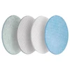 Xiaomi Mi Purely Anti-Pollution Air Face Mask 10 pcs 550mAh