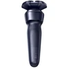 Barzdaskutė Xiaomi Mijia Electric Shaver Pro Portable EU | Veikimo laikas (maks.) 90 min. | Šlapias ir sausas | Mėlyna
