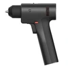 Xiaomi Mijia Brushless Cordless Drill 2 Cordless Drill