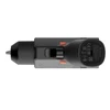 Xiaomi Mijia Brushless Cordless Drill 2 Cordless Drill