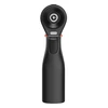 Xiaomi Mijia Brushless Cordless Drill 2 Cordless Drill