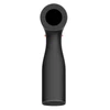 Xiaomi Mijia Brushless Cordless Drill 2 Cordless Drill