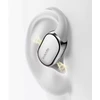 Ausinės Xiaomi OpenWear Stereo Pro, Titano pilkos palvos