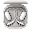 Ausinės Xiaomi OpenWear Stereo Pro, Titano pilkos palvos