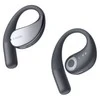 Ausinės Xiaomi OpenWear Stereo Pro, Grafito juodos spalvos