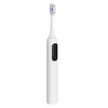 Elektrinis dantų šepetėlis Xiaomi Oscillation Pro EU, baltas