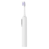 Elektrinis dantų šepetėlis Xiaomi Oscillation Pro EU, baltas