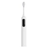 Elektrinis dantų šepetėlis Xiaomi Oscillation Pro EU, baltas