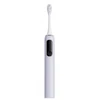 Elektrinis dantų šepetėlis Xiaomi Oscillation Pro EU, violetinis