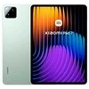 Xiaomi Pad 7 11.2" Planšetė 8GB / 128GB Žalias