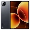 Planšetė Xiaomi Pad 8 11.2 8GB RAM 128GB WiFi – Pilkas