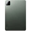 Xiaomi Pad 8 Pro 11.2" Planšetė 8GB / 256GB Pine Žalias