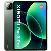 Xiaomi Pad 8 Pro 11.2" Planšetė 8GB / 256GB Pine Žalias