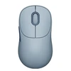 Belaidė pelė Xiaomi Wireless Mouse 3, Mėlyna