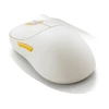 Belaidė pelė Xiaomi Wireless Mouse 3, Balta