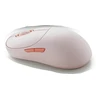 Belaidė pelė Xiaomi Wireless Mouse 3, Rožinė