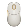 Belaidė pelė Xiaomi Wireless Mouse 3, Balta