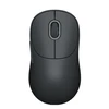 Xiaomi Belaidė pelė 3, Juodas | Xiaomi