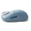 Belaidė pelė Xiaomi Wireless Mouse 3, Mėlyna