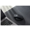 Xiaomi Pelė Comfort Edition | Wireless | 2.4GHz | Juodas