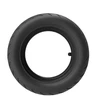 Xiaomi Electric Scooter Pneumatic Tire 8.5" | Juodas