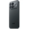 Xiaomi Poco F9 Pro 5G Išmanusis telefonas 12GB / 512GB juodas