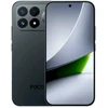 Xiaomi Poco F9 Pro 5G Išmanusis telefonas 12GB / 512GB juodas