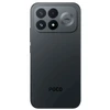 Xiaomi Poco F9 Pro 5G Išmanusis telefonas 12GB / 512GB juodas