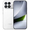 Xiaomi POCO F9 Pro 12+512GB bílá