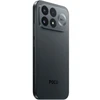 Xiaomi Poco F9 Pro 5G Išmanusis telefonas 12GB / 512GB juodas