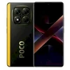 Xiaomi Poco X7 5G Išmanusis telefonas 12GB / 512GB juodas