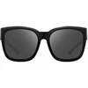 Akiniai nuo saulės Xiaomi Polarized Fitover Sunglasses, poliarizuoti, dedami ant korekcinių akinių