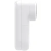Xiaomi Pūkų surinktuvas BHR8637EU