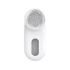 Xiaomi Pūkų surinktuvas BHR8637EU