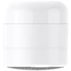 Xiaomi Pūkų surinktuvas BHR8637EU