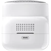 Xiaomi Pūkų surinktuvas BHR8637EU