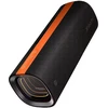 Xiaomi Sound Party NS7-GL | Atsparus vandeniui | Bluetooth | Belaidė jungtis | Portable | Juodas