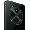 Xiaomi Redmi 14C 4/128GB Midnight Juodas
