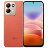 Xiaomi Redmi 17 5G Išmanusis telefonas 4GB / 128GB Vivid Oranžinis