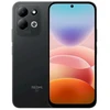Xiaomi Redmi 17 5G Dual Sim 4GB RAM 256GB - Juodas