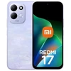 Xiaomi Redmi 17 4G Dual Sim 4GB RAM 256GB - Violetinė