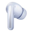 Redmi Buds 5 Pro, belaidės ausinės Aurora Purple spalvos