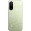 Xiaomi Redmi A7 Pro 4G Dual Sim 4GB RAM 128GB – Žalias
