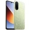 Xiaomi Redmi A7 Pro 4G Dual Sim 4GB RAM 128GB – Žalias