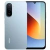 Xiaomi Redmi A7 Pro 4G Dual Sim 4GB RAM 64GB – Mėlyna