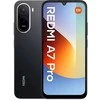 Xiaomi Redmi A7 Pro 4G Dual Sim 4GB RAM 64GB – Juodas