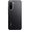 Xiaomi Redmi A7 Pro 4G Dual Sim 4GB RAM 128GB – Juodas